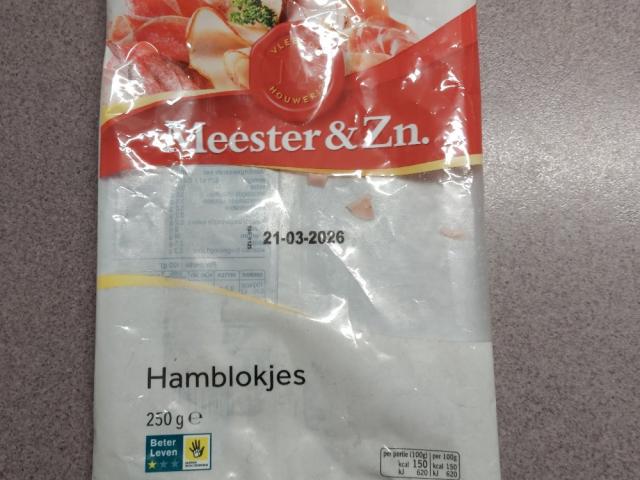 Hochgeladen von: cklorer811