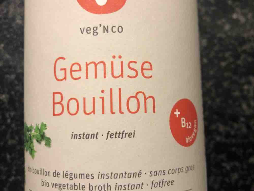 Gemüse. Bouillon von diesunddas11 | Hochgeladen von: diesunddas11