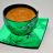 (2 x) Süßkartoffel-Kokoscreme-Suppe | Hochgeladen von: coffeerulesmyworld