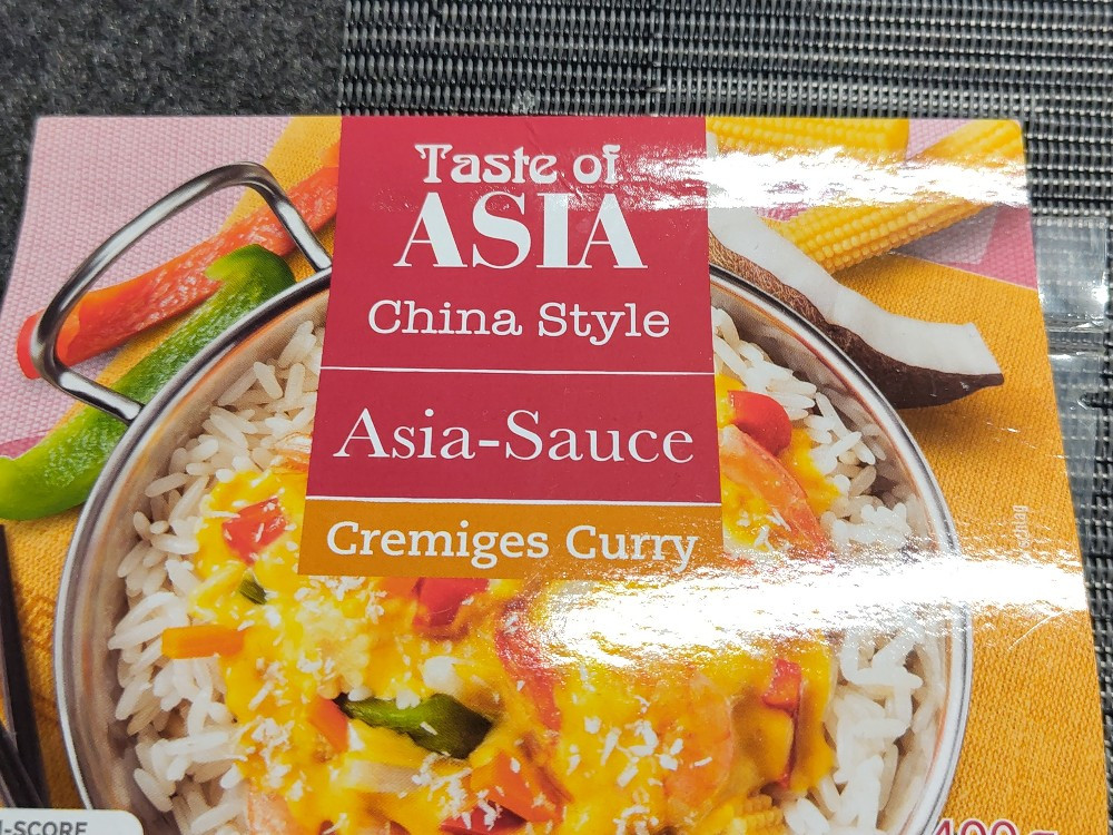 Hochgeladen von: Toasty_77