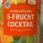 5-Frucht-Cocktail von lara02laaraa | Hochgeladen von: lara02laaraa