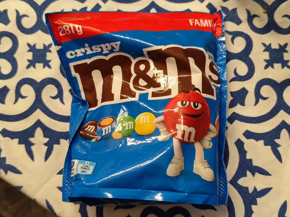 Hochgeladen von: Elion09