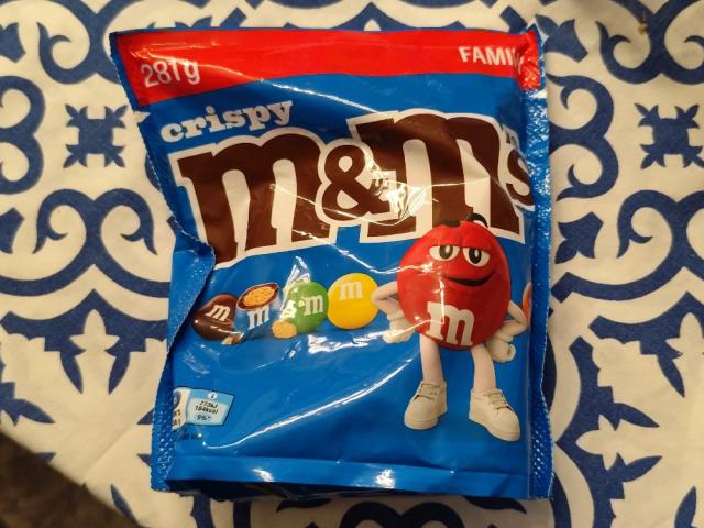 Hochgeladen von: Elion09