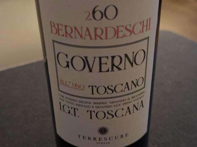 Hochgeladen von: Parsifal76