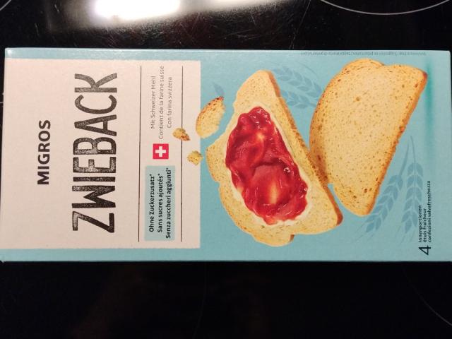 Hochgeladen von: Christina1986 Hochgeladen von: Christina1986