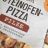 steinofen Pizza, Pilze von ilobatzi | Hochgeladen von: ilobatzi
