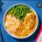hellofresh Hähnchen in Currysahnesauce mit Karottenreis von maxt | Hochgeladen von: maxth