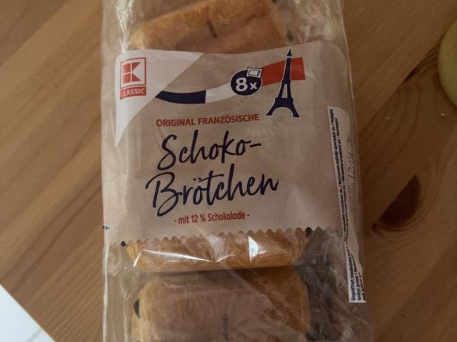 Hochgeladen von: http.stsp