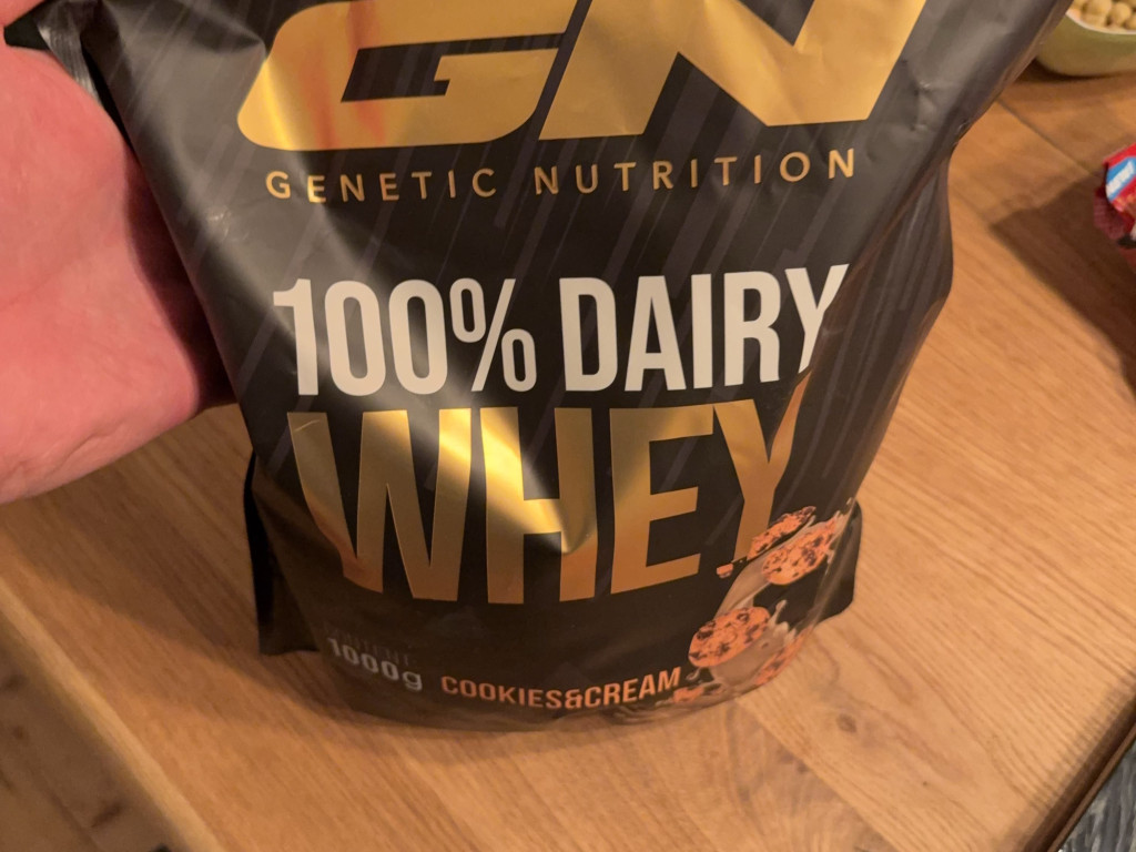 Hochgeladen von: Christian96