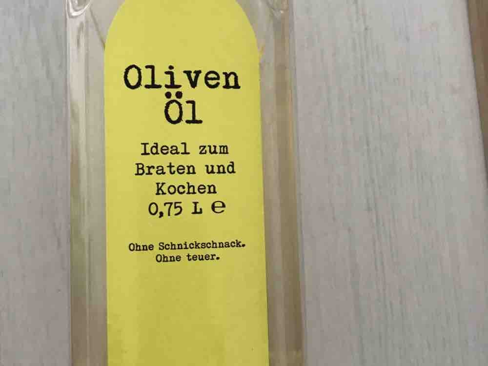oliven Öl von torresmarina | Hochgeladen von: torresmarina