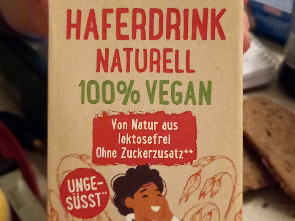 Hochgeladen von: Snoopy 236