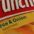 Crunchips cheese & onion von hardy1912241 | Hochgeladen von: hardy1912241