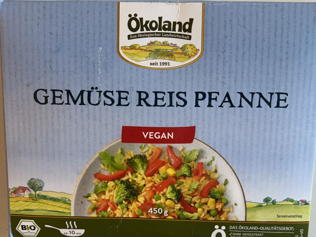 Hochgeladen von: issight