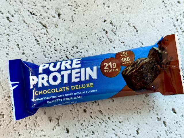 Hochgeladen von: MiTcHtwoFive