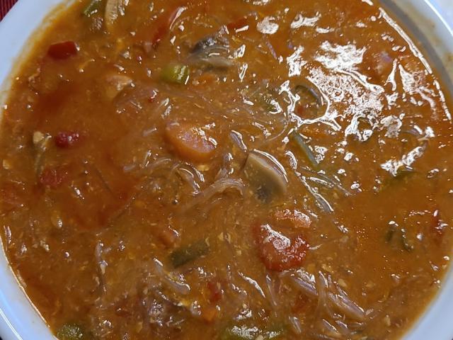 Hochgeladen von: Ansen