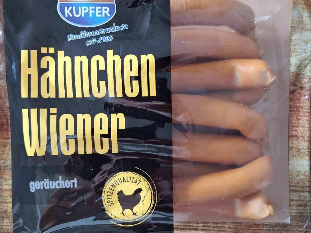 Hochgeladen von: Jünzelchen Hochgeladen von: Jünzelchen