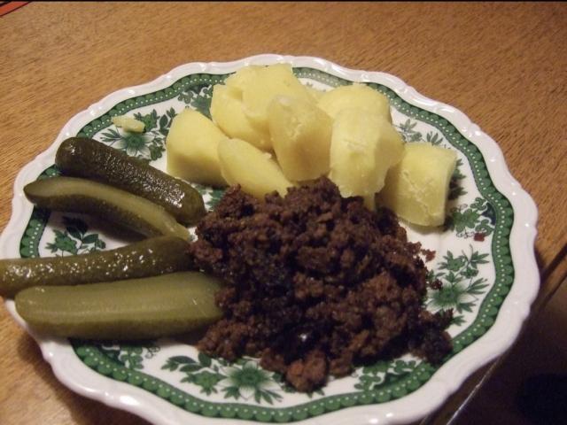 Hochgeladen von: Jens1528