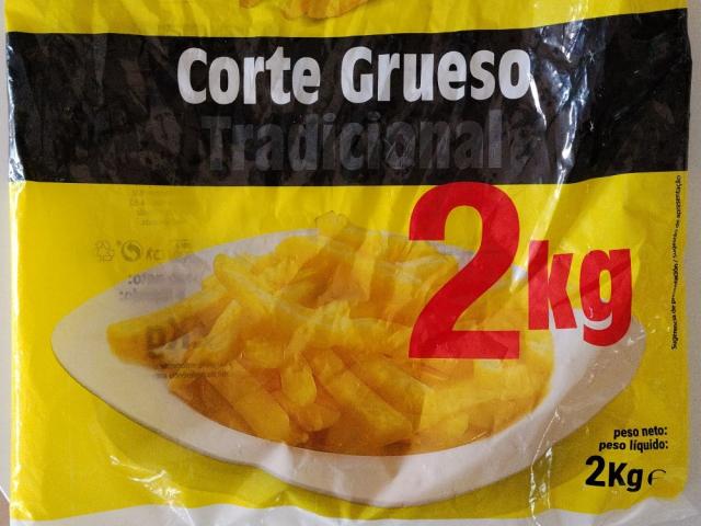 Hochgeladen von: felicia74