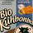 Bio Kuhbonbon, salted caramel von mrsnoma | Hochgeladen von: mrsnoma