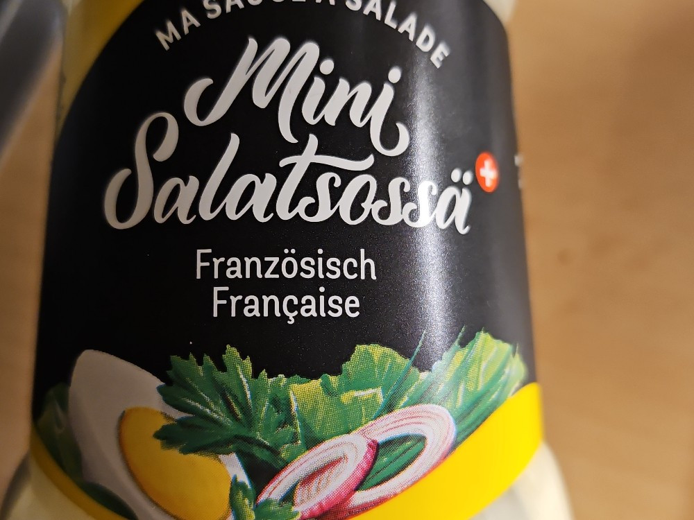 Hochgeladen von: quarsa947