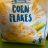 corn flakes von emmsibemmsi | Hochgeladen von: emmsibemmsi