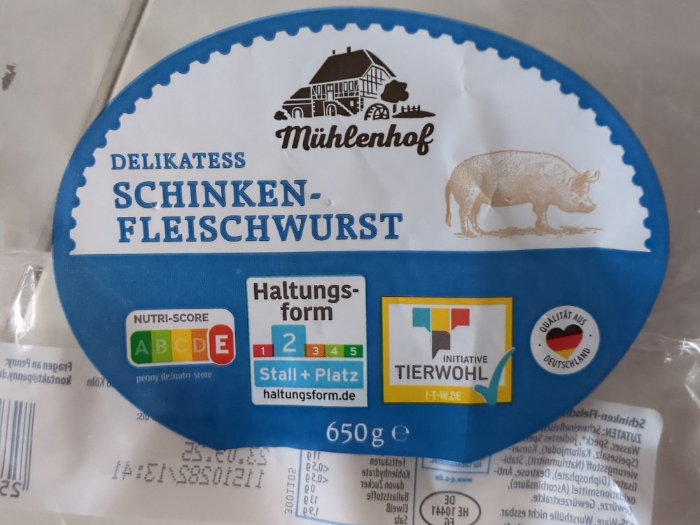 Hochgeladen von: NadineKcal