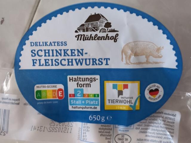 Hochgeladen von: NadineKcal