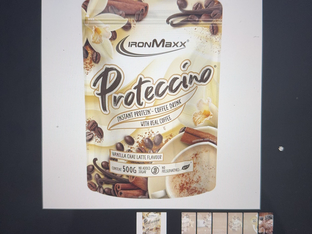 Hochgeladen von: katslaidback