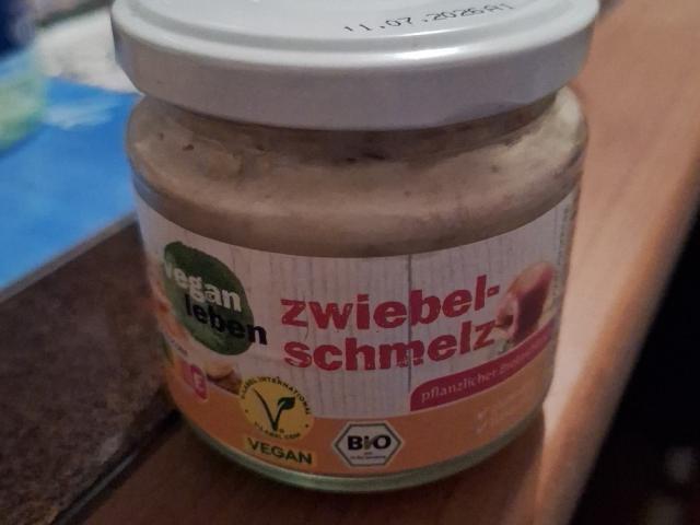 Hochgeladen von: Mischkabaer Hochgeladen von: Mischkabaer