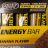 Energy Bar Banana, 30g von alexandra.habermeier | Hochgeladen von: alexandra.habermeier