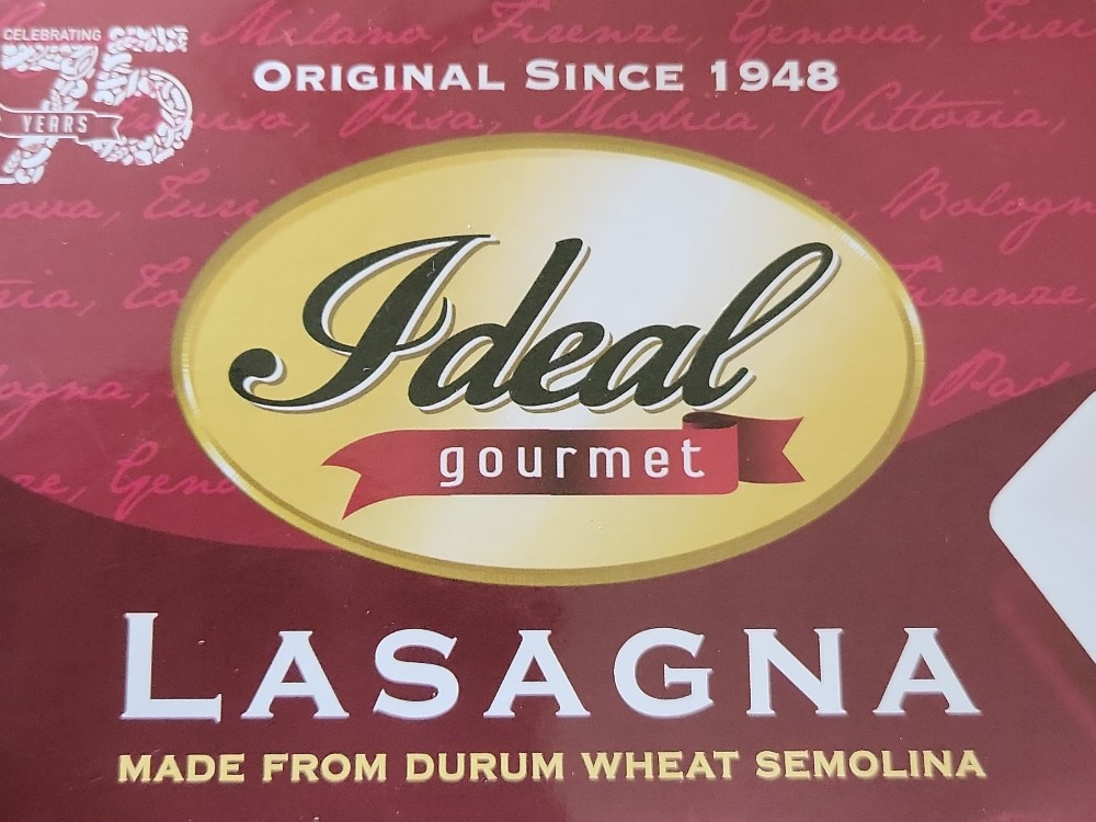 Hochgeladen von: Sintho