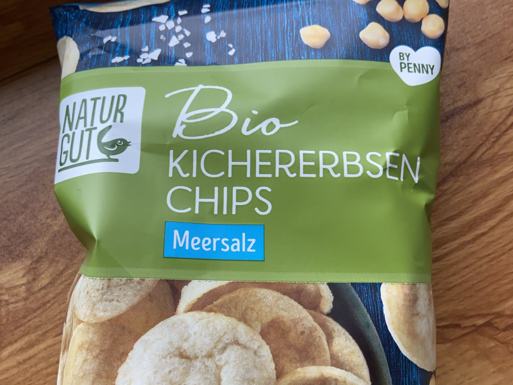 Hochgeladen von: Einoel Hochgeladen von: Einoel