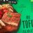Bio Tofu Italian Style von samu57 | Hochgeladen von: samu57