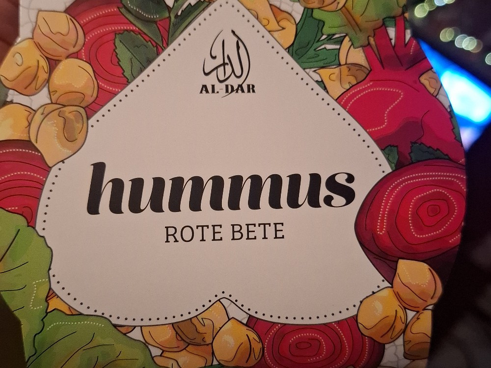 Hochgeladen von: sam.somethingaboutme