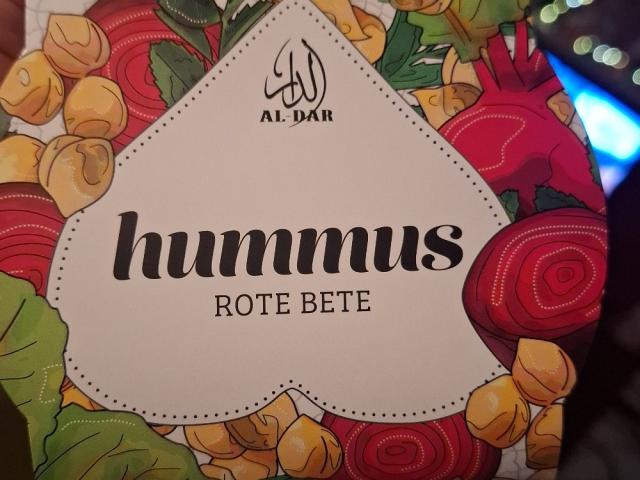 Hochgeladen von: sam.somethingaboutme