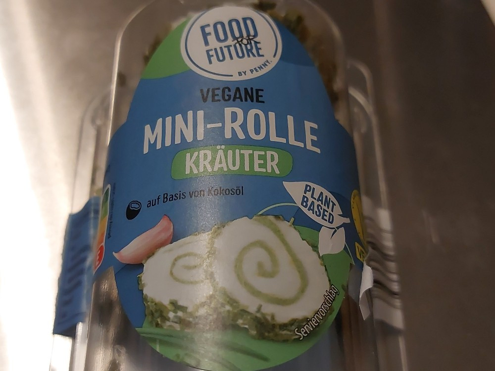 Hochgeladen von: TheRox