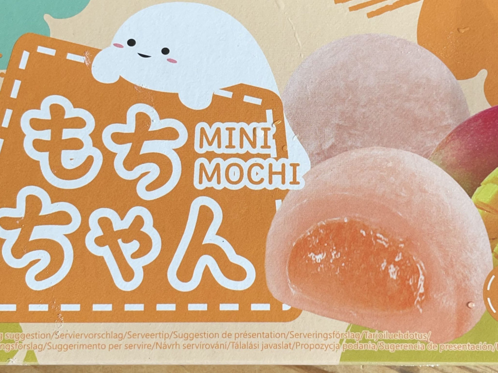 Hochgeladen von: Crusti