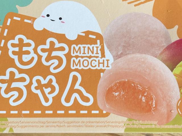 Hochgeladen von: Crusti