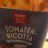 Tomaten Ricotta von Bolero1986 | Hochgeladen von: Bolero1986