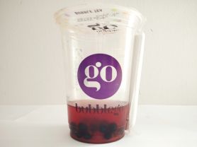 Bubble Tea, Black Forest | Hochgeladen von: micha66/Akens-Flaschenking