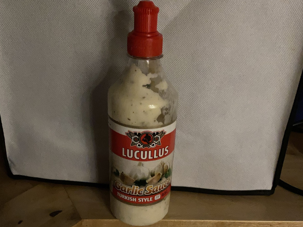 Hochgeladen von: Hillle