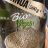 Quinoa, Bio Vegan von carlottasimon286 | Hochgeladen von: carlottasimon286