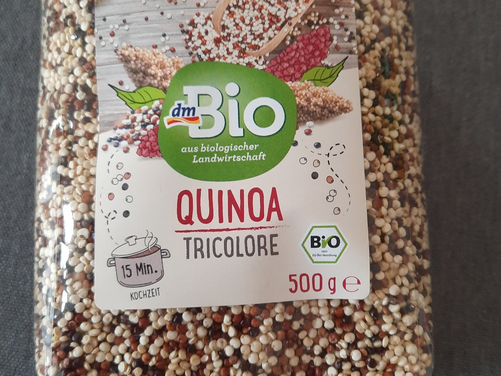 Hochgeladen von: MartinaGö