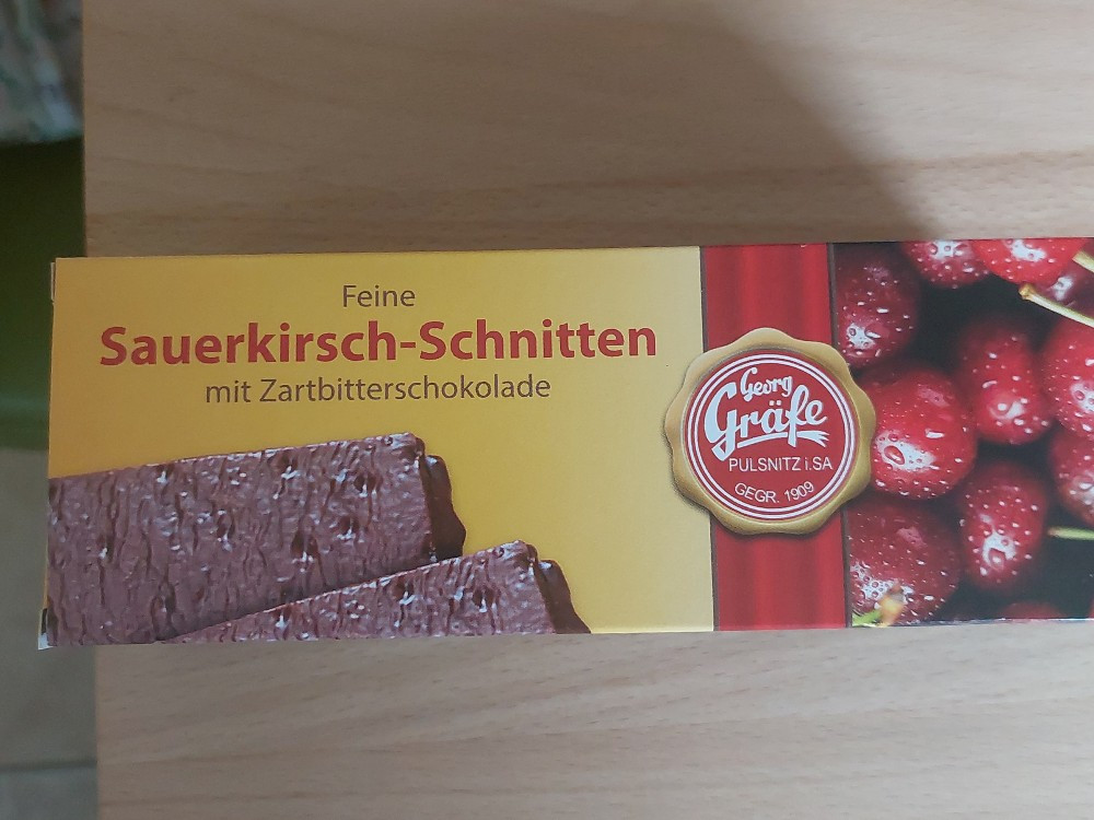 Hochgeladen von: aseia