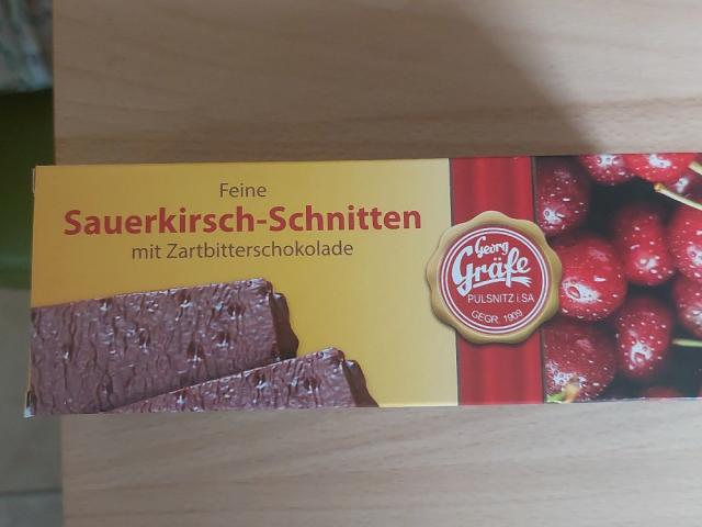 Hochgeladen von: aseia Hochgeladen von: aseia