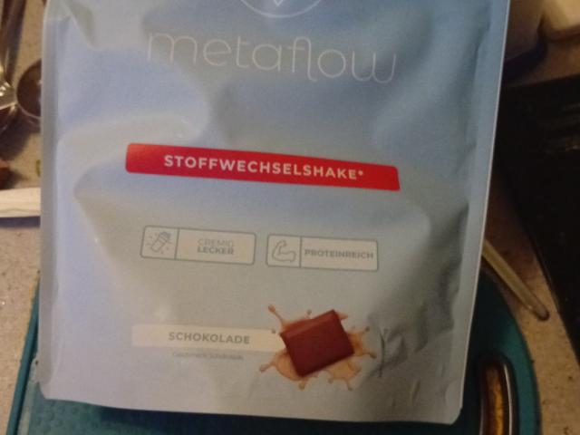 Hochgeladen von: Wootsdock