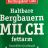 haltbare Bergbauern Milch 1,5% Fett von michaHBG | Hochgeladen von: michaHBG