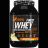 Finest Whey von PatrickVetter | Hochgeladen von: PatrickVetter