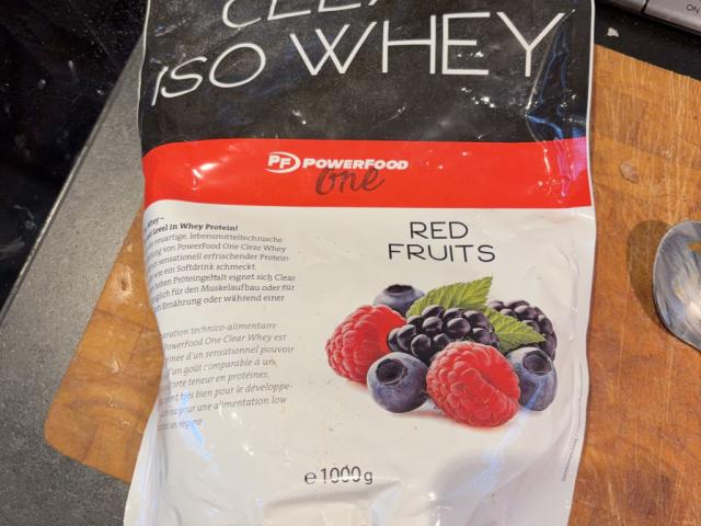 Hochgeladen von: sommer00