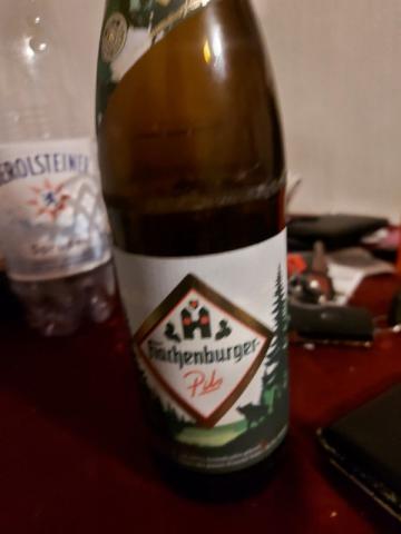 Hachenburger Pils von Lisschen25 | Hochgeladen von: Lisschen25